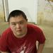 Profile Picture of Jerry mccreery (@jerrymccreery) on Pinterest