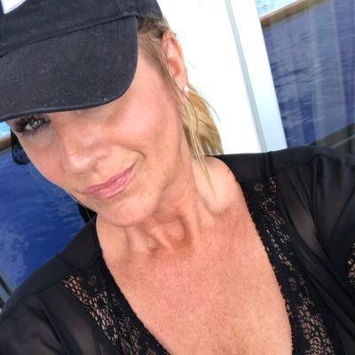 Profile Picture of Michele Dupont (@mduoont537) on Twitter