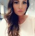 Profile Picture of Julia Picker (@julia.egal.75) on Facebook