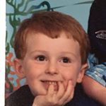 Profile Picture of Andrew Dempsey (@an_d_yyy) on Instagram