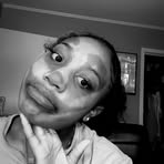 Profile Picture of Kaley Carter (@Kaley-Carter) on Facebook