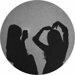 Profile Picture of Mariel Velez (@another_mariel) on Instagram