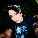 Profile Picture of Jen Whitfill Pruitt (@photojenink) on Instagram