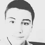 Profile Picture of thomas.duchene# rcsgc🏉la base (@thomas_du63) on Instagram