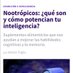 Profile Picture of Javier Enrique Argumedo Hoyos (@ArgumedoHoyos) on Twitter