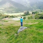 Profile Picture of Aaron David (@morilloaaron) on Instagram