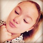 Profile Picture of Haley Messer (@haley_messer) on Instagram