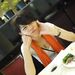 Profile Picture of Hello YP (@yupingcheng) on Pinterest