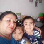 Profile Picture of Doris Guerra (@dorisguerra72) on Instagram