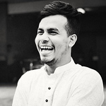 Profile Picture of Mohammad Rubel Ahmed (@roobelahmed) on Flickr