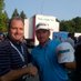 Profile Picture of Mike Bremner (@mjbgolf) on Twitter