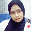 Profile Picture of shellagisty (@@shellagisty3) on Tiktok