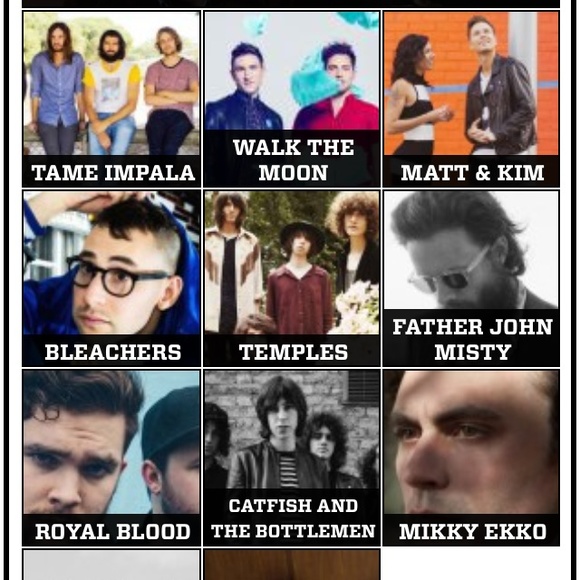 Profile Picture of Matthew Hussey (@brez4694) on Poshmark