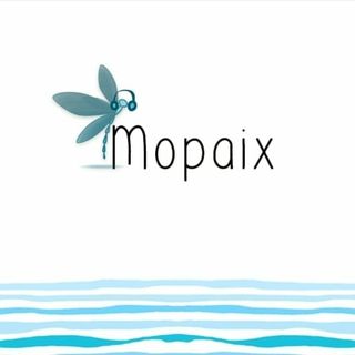MoPaix - Instagram Profile Picture of MoPaix (@mopaix_) on Instagram