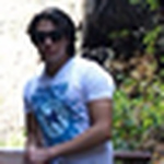 Profile Picture of Rene Saenz (@rene.saenz.9883) on Flickr