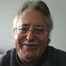Profile Picture of Raymond Da Silva (@dasilvaraymond) on Pinterest