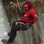 Profile Picture of Scott Fineout (@scottfineout) on Instagram