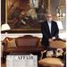 Profile Picture of Walter Herman Interiors (@whinteriors) on Pinterest