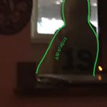 Profile Picture of hmu @wo.lfe (@jas.wolfe) on Instagram