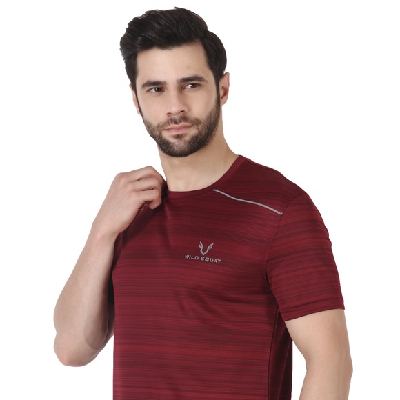 Profile Picture of Rithesh Singh (@wildsquat) on Poshmark