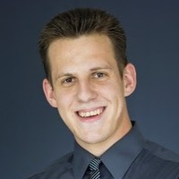 Profile Picture of Blake Mccann (@blake-mccann-5) on Quora