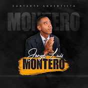 Profile Picture of Jorge Luis Montero (@JorgeLuisMontero) on Youtube