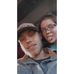 Profile Picture of Curt Chandler (@curt.chandler.35) on Facebook