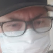 Profile Picture of Roberto Buenrostro (@robertobuenrostro2781) on Youtube