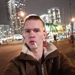 Profile Picture of Ванек (@bobrov6039) on Instagram