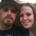 Profile Picture of Nick Piasecki (@nick.piasecki.58) on Facebook