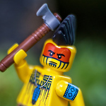 Profile Picture of Alexander I. Gusev (@Alexander I. Gusev) on Flickr