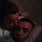 Profile Picture of Shayna&Jacob Phillips (@shaynajacobphillips) on Instagram