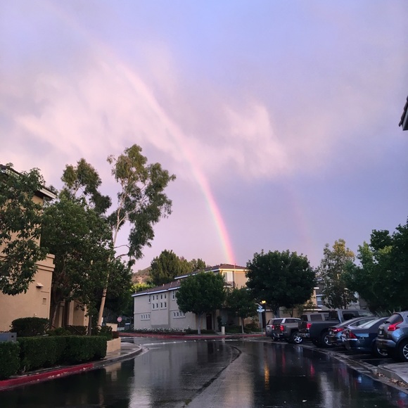 Profile Picture of Stephanie Abatangelo (@georgie2016) on Poshmark