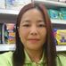 Profile Picture of May Kong (@may.kong.1656) on Facebook