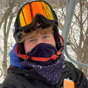 Profile Picture of Andrew Nanney (@andrewnanney3607) on Youtube