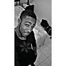 Profile Picture of Nicholas Wray (@@kiingnicho876) on Tiktok