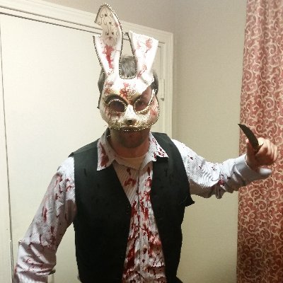 Profile Picture of Bradley Goss (@BradleyGoss7) on Twitter