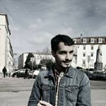 Profile Picture of Steve Ferreira (@stevejordanferreira) on Instagram