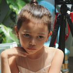 Maria Uma Giuffrida - Instagram Profile Picture of Maria Uma Giuffrida (@mariaumagiuffrida) on Instagram