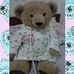 Profile Picture of dede nya cece @stephanieadee (@buyuadetia) on Instagram