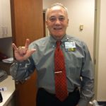 Profile Picture of Michael Dowling (@dowling5547) on Instagram