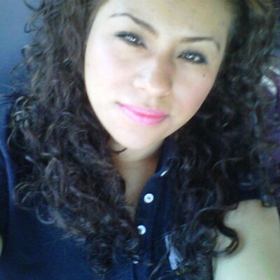 Profile Picture of CONnie ESQUIVEL (@conniesince85) on Twitter