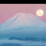 Profile Picture of David Sinton (@davesinton) on Instagram