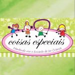 Coisas Especiais Calçados - Instagram Profile Picture of Coisas Especiais Calçados (@coisasespeciaiss2) on Instagram