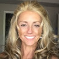 Profile Picture of Wanda Levy (@wanda-levy-3) on Quora