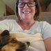 Profile Picture of Gwen Stephens Holt (@gwenstephens.holt) on Facebook