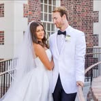 Profile Picture of Caroline Cornell (@caroline.marscheider.7) on Facebook