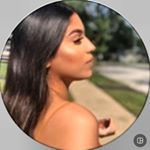 Profile Picture of Kelsie Bennett (@hormephobia) on Instagram