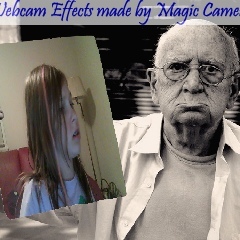 Profile Picture of Jenn Lehman (@415895677) on Myspace