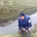 Profile Picture of Mario Chavarria (@mario.chavarria.9421450) on Facebook